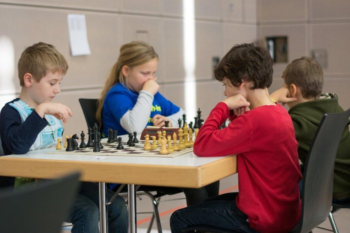 2015-12-Chessy und Co - 060
